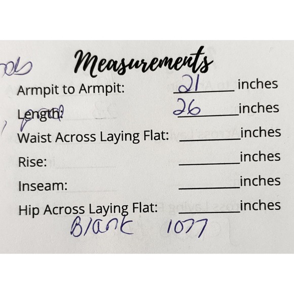 Blank London Shirt Womens Medium Black Sequin Sheer Sleeve Party Top Blouse - Picture 10 of 10